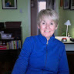 Meet your Posher, Dora